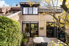 Geerland 9, 4761 TJ Zevenbergen - Geerland 9, Zevenbergen-30.jpg